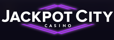 Jackpot City
